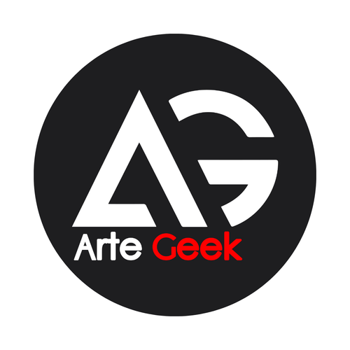 ArteGeek